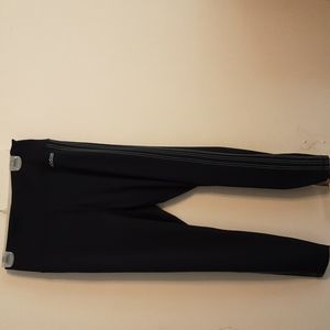 Adidas Climalite Women's Leggings - size XL